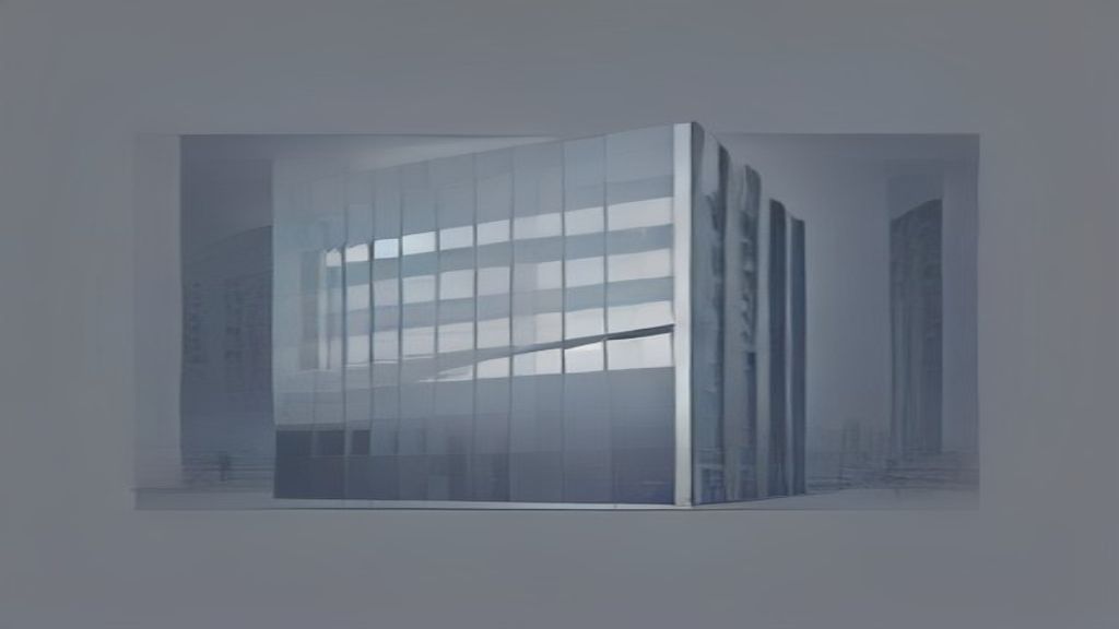 concept%20visualization%20for%20%E6%A1%83%E5%9C%92...